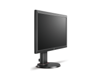BenQ ZOWIE RL2460 czarny - 325921 - zdjęcie 6
